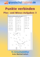 Plus- Minusaufgaben 3.pdf